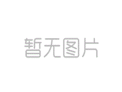 低溫冷卻液循環(huán)泵的循環(huán)冷卻劑更換時(shí)間該如何確定呢？